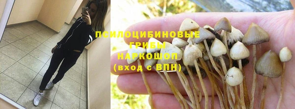 мдма Рославль
