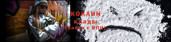 ECSTASY Шадринск
