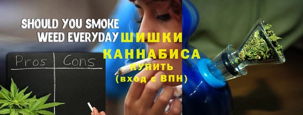 экстази Бежецк