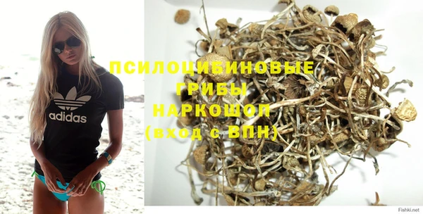 2c-b Ростов