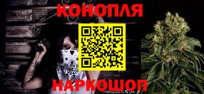 СК Аргун