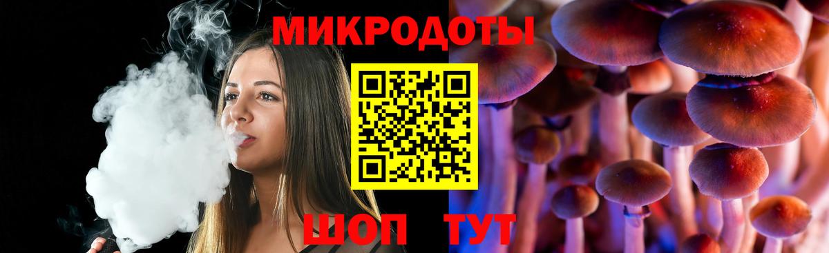 Псилоцибиновые грибы Magic Shrooms  Баксан  Галлюциногенные грибы GOLDEN TEACHER 